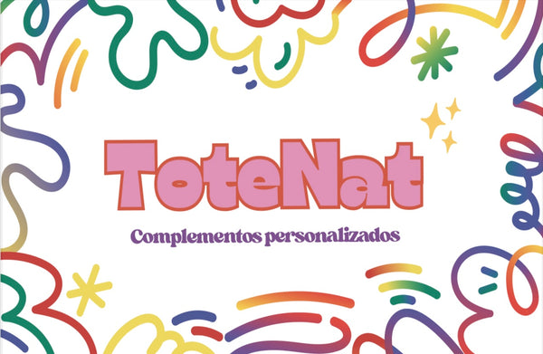 ToteNat 